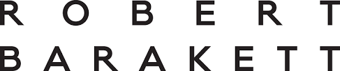 Robert Barakett Coupon Codes Robert Barakett Coupon Codes