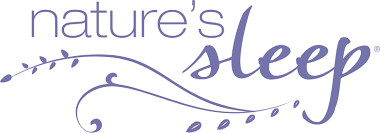 Nature's Sleep Coupon Codes Nature's Sleep Coupon Codes