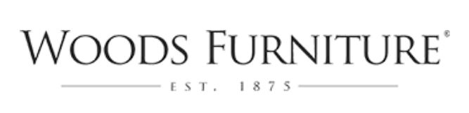 Woods Furniture