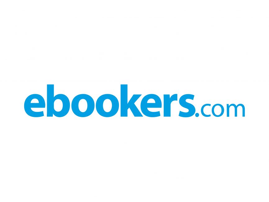 ebookers Voucher & Promo Codes ebookers Voucher & Promo Codes