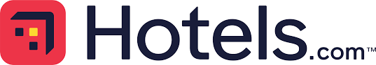 Hotels.com Voucher & Promo Codes Hotels.com Voucher & Promo Codes