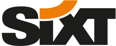 SIXT