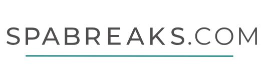 SpaBreaks