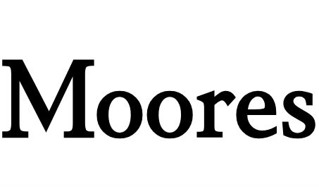Moores Clothing