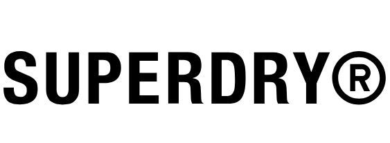 Superdry