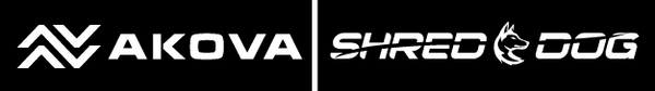 Akova Gear Coupon Codes Akova Gear Coupon Codes