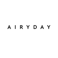 Airyday Coupon Codes Airyday Coupon Codes