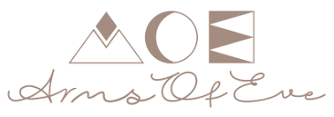 Arms Of Eve Coupon Codes Arms Of Eve Coupon Codes