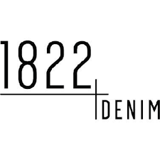 1822 Denim Coupon Codes 1822 Denim Coupon Codes