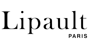 Lipault Coupon Codes Lipault Coupon Codes