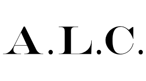 A.L.C Coupon Codes A.L.C Coupon Codes