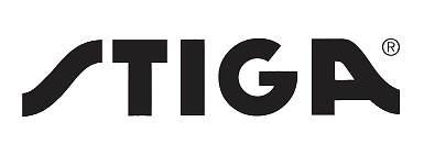 Stiga Coupon Codes Stiga Coupon Codes
