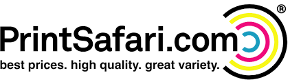 PrintSafari Coupon Codes PrintSafari Coupon Codes