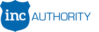 Inc Authority Coupon Codes Inc Authority Coupon Codes