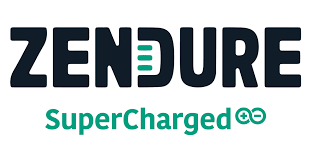 Zendure Coupon Codes Zendure Coupon Codes