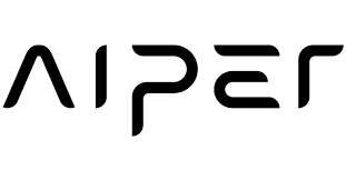 Aiper Coupon Codes Aiper Coupon Codes