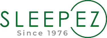 Sleep EZ Coupon Codes Sleep EZ Coupon Codes