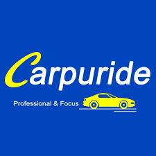 Carpuride Coupon Codes Carpuride Coupon Codes