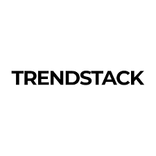 Trendstack Coupon Codes Trendstack Coupon Codes