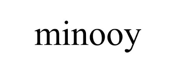 Minooy Coupon Codes Minooy Coupon Codes