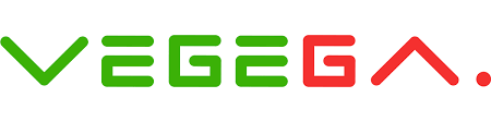 Vegega Coupon Codes Vegega Coupon Codes