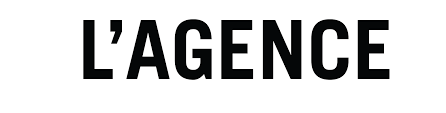 L'agence