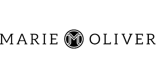 Marie Oliver Coupon Codes Marie Oliver Coupon Codes