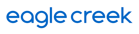 Eagle Creek Coupon Codes Eagle Creek Coupon Codes
