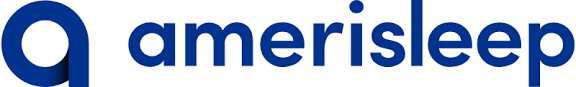 Amerisleep Coupon Codes Amerisleep Coupon Codes