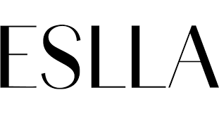 ESLLA Coupon Codes ESLLA Coupon Codes