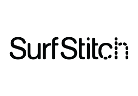 Surfstitch Discount & Promo Codes Surfstitch Discount & Promo Codes