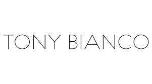 Tony Bianco Discount & Promo Codes Tony Bianco Discount & Promo Codes