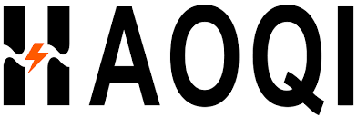 Haoqie Bike Coupon Codes Haoqie Bike Coupon Codes