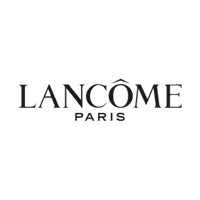 Lancome Discount & Promo Codes Lancome Discount & Promo Codes