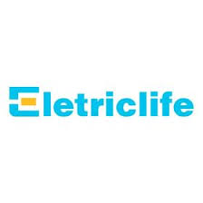 Eletriclife Coupon Codes Eletriclife Coupon Codes