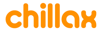 Chillax Coupon Codes Chillax Coupon Codes