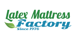 Latex Mattress Factory Coupon Codes Latex Mattress Factory Coupon Codes