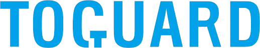 Toguard Coupon Codes Toguard Coupon Codes