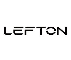 Lefton Home Coupon Codes Lefton Home Coupon Codes