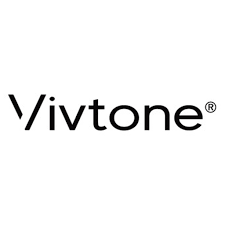 Vivtone Hearing Coupon Codes Vivtone Hearing Coupon Codes