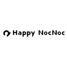 Happy Nocnoc Coupon Codes Happy Nocnoc Coupon Codes