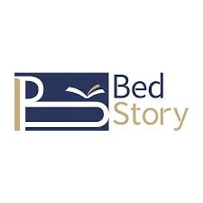 Bed Story Coupon Codes Bed Story Coupon Codes