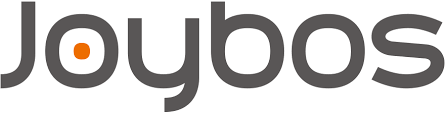 Joybos Coupon Codes Joybos Coupon Codes