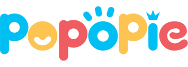 Popopie Shop Coupon Codes Popopie Shop Coupon Codes