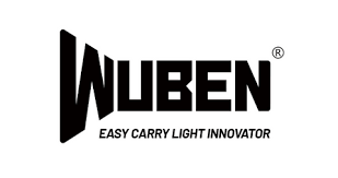 Wuben Light