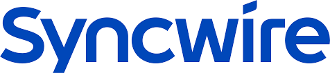 Syncwire Coupon Codes Syncwire Coupon Codes