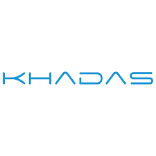 Khadas Coupon Codes Khadas Coupon Codes