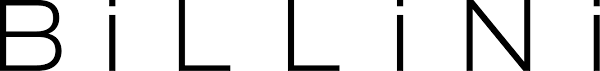 Billini Coupon Codes Billini Coupon Codes