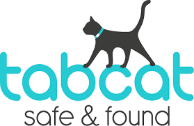 tabcat Coupon Codes tabcat Coupon Codes