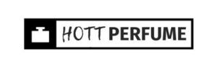 HottPerfume